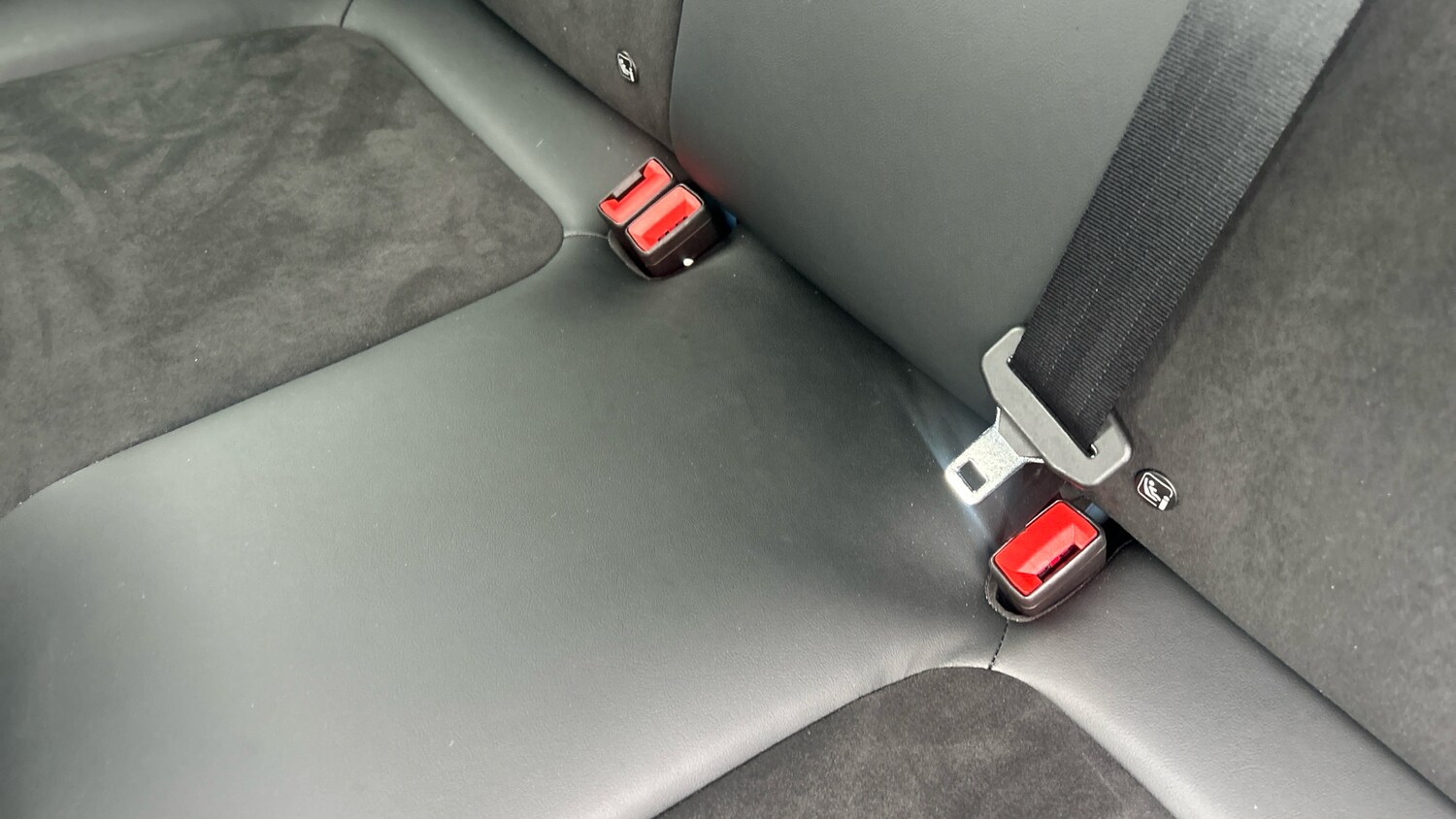 Used Ford Puma 2024 for sale - 78106198: Photo 17