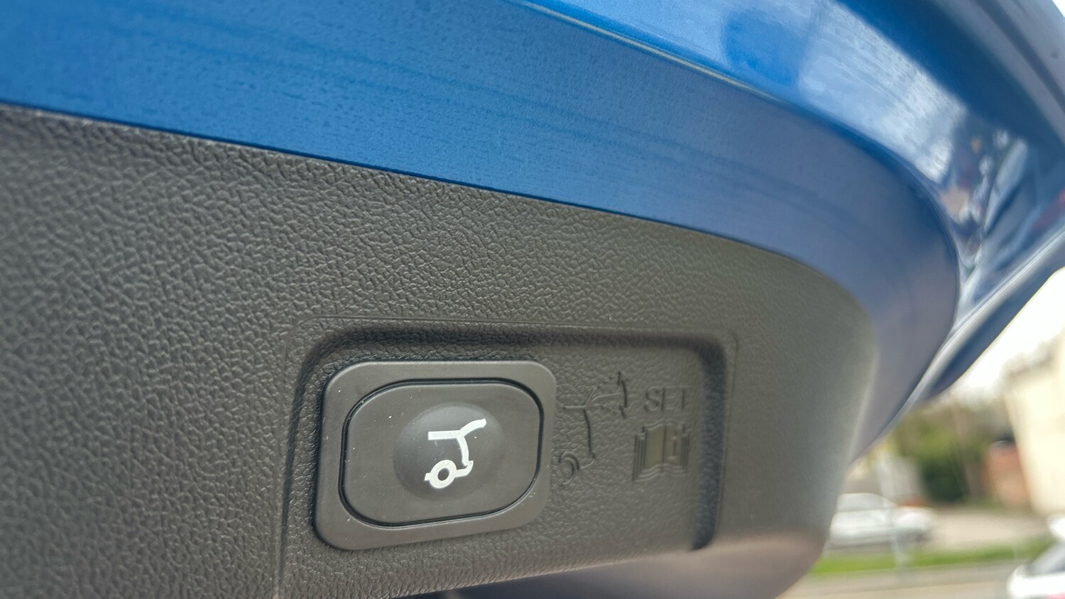 Used Ford Puma 2024 for sale - 78106198: Photo 21