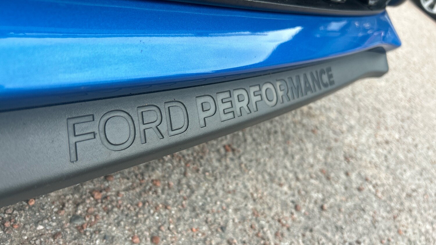 Used Ford Puma 2024 for sale - 78106198: Photo 22