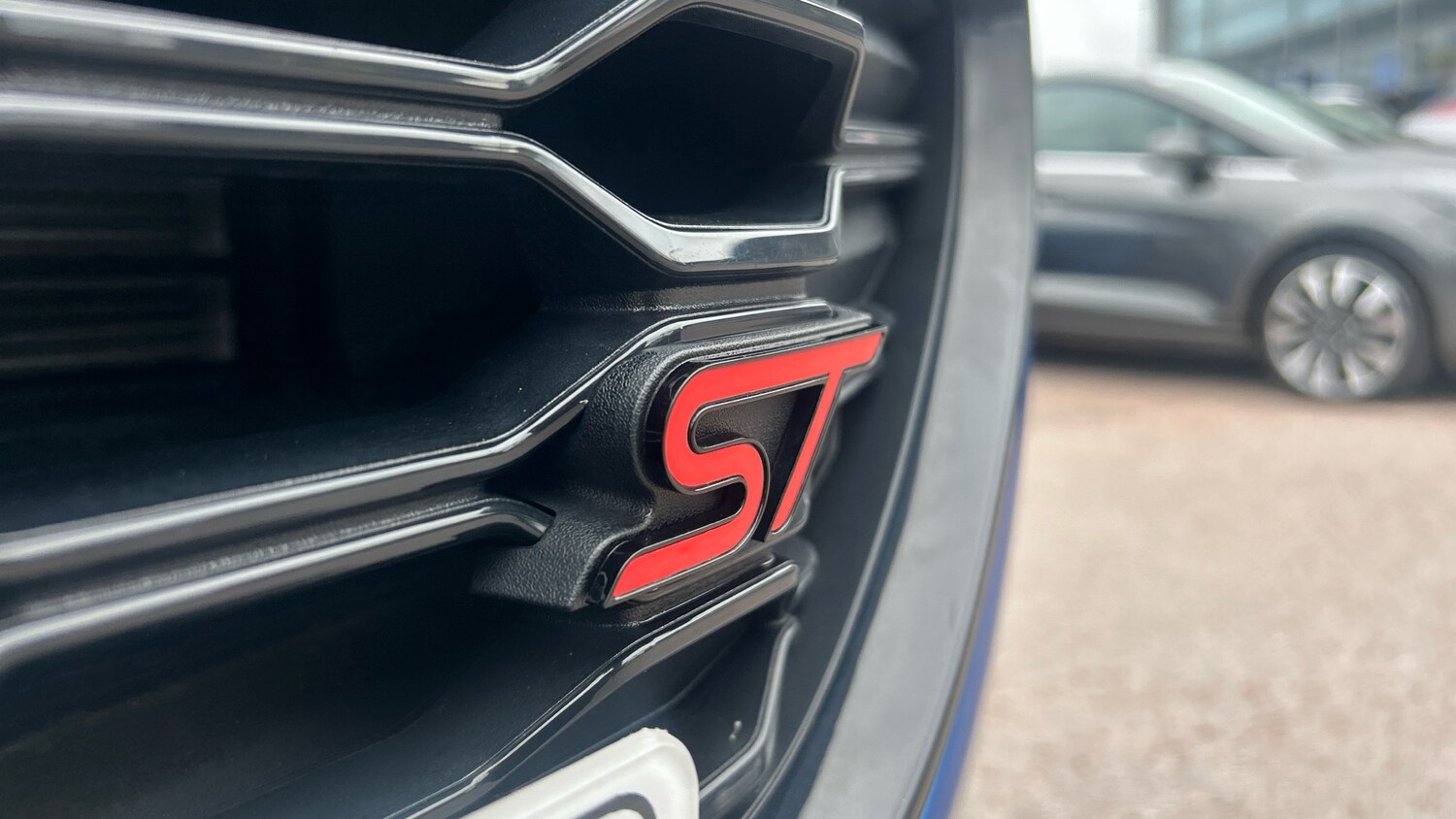 Used Ford Puma 2024 for sale - 78106198: Photo 23