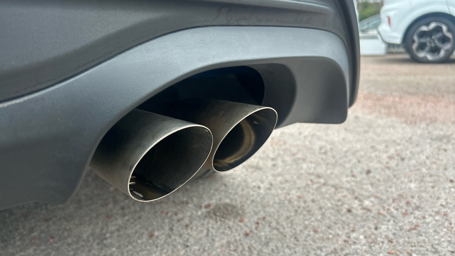 Used Ford Puma 2024 for sale - 78106198: Photo 28