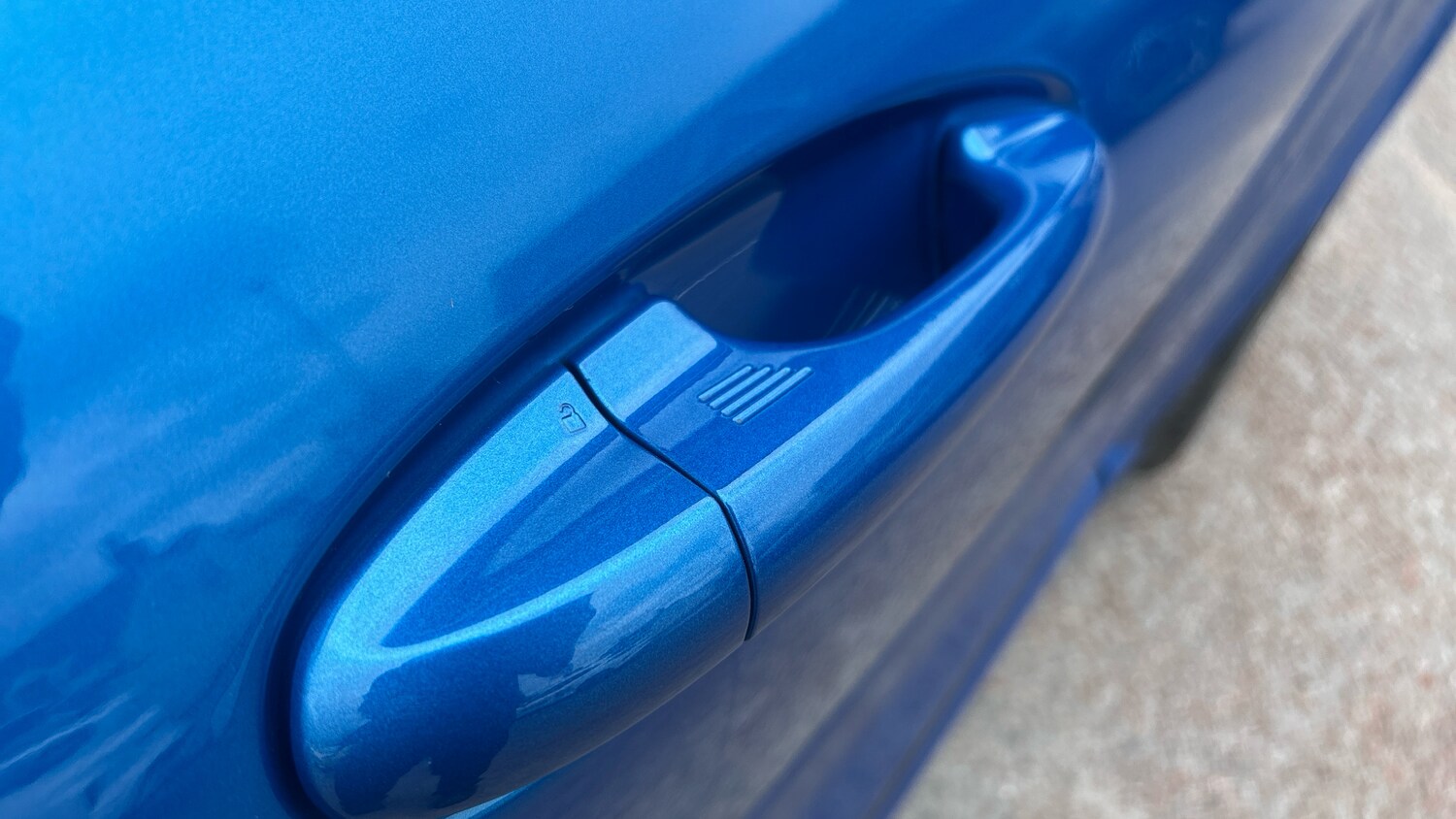 Used Ford Puma 2024 for sale - 78106198: Photo 32