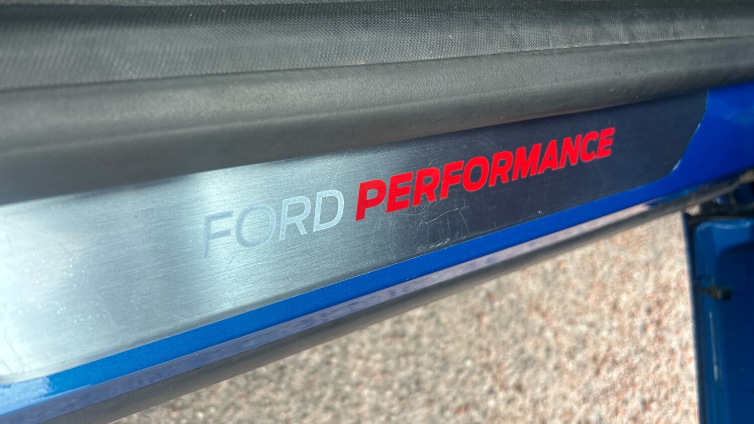 Used Ford Puma 2024 for sale - 78106198: Photo 33