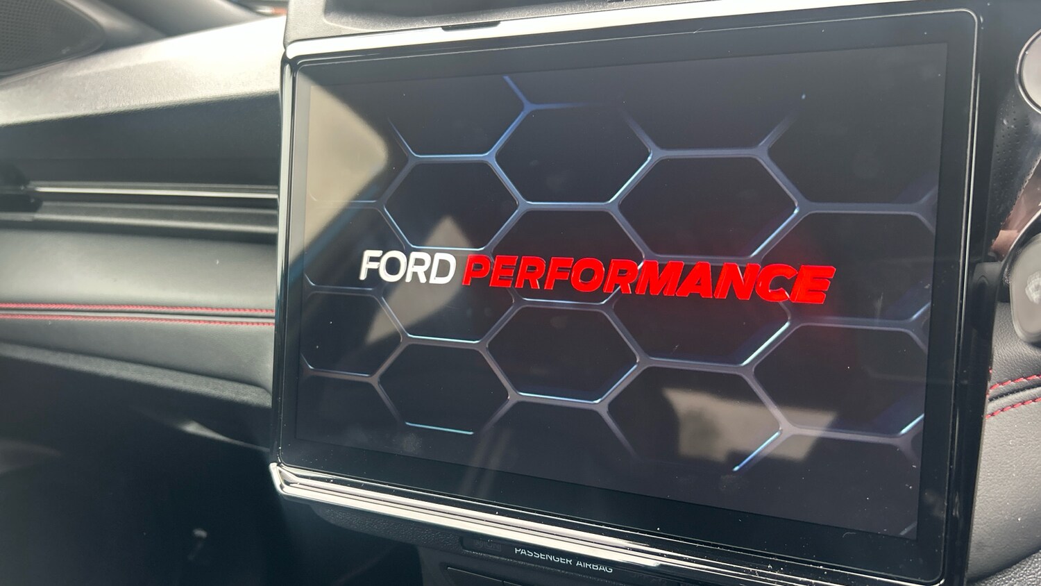 Used Ford Puma 2024 for sale - 78106198: Photo 35