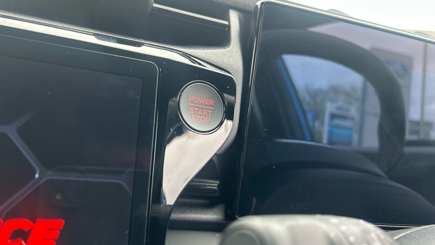 Used Ford Puma 2024 for sale - 78106198: Photo 36