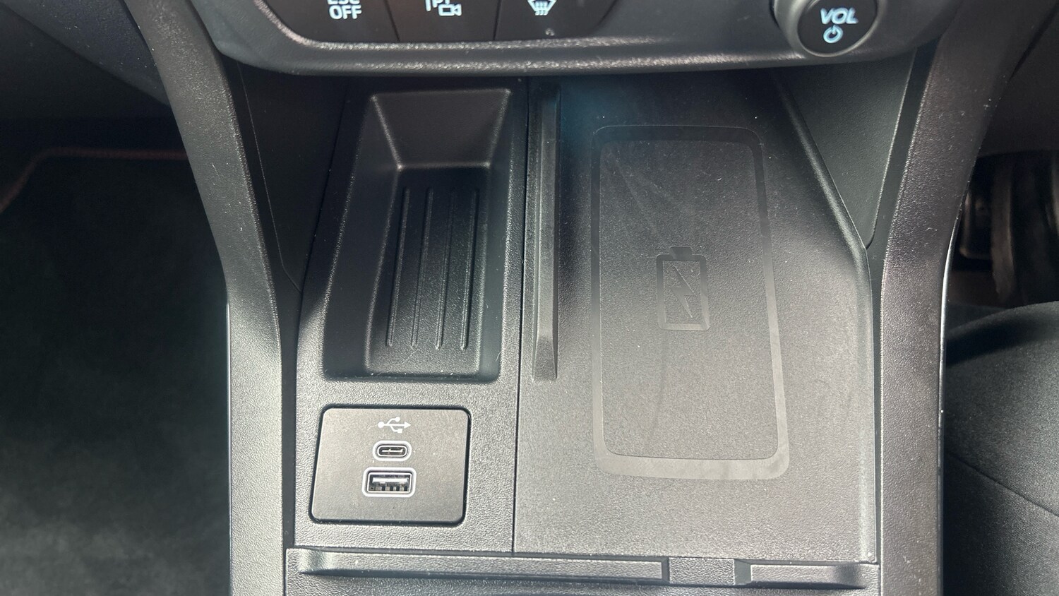 Used Ford Puma 2024 for sale - 78106198: Photo 37