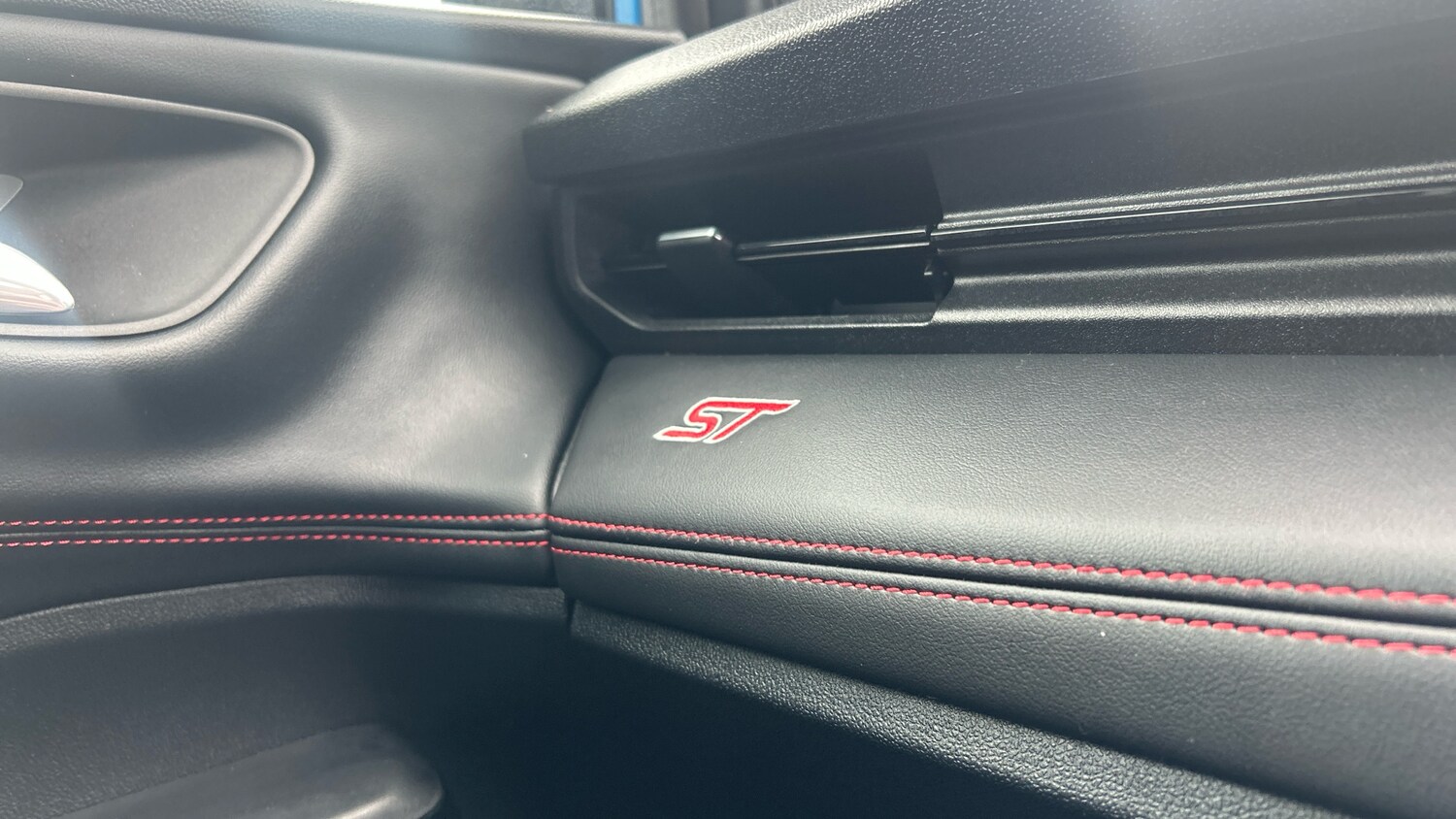 Used Ford Puma 2024 for sale - 78106198: Photo 42