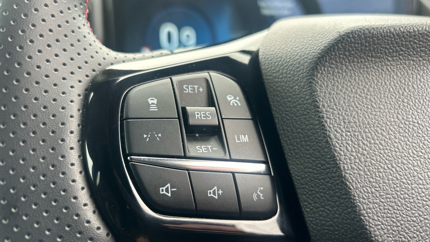 Used Ford Puma 2024 for sale - 78106198: Photo 43