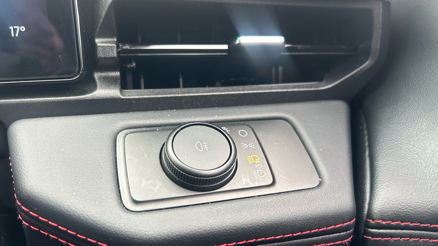 Used Ford Puma 2024 for sale - 78106198: Photo 45