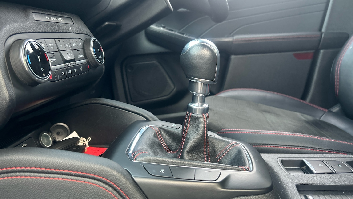 Used Ford Kuga 2023 for sale - 77775042: Photo 13