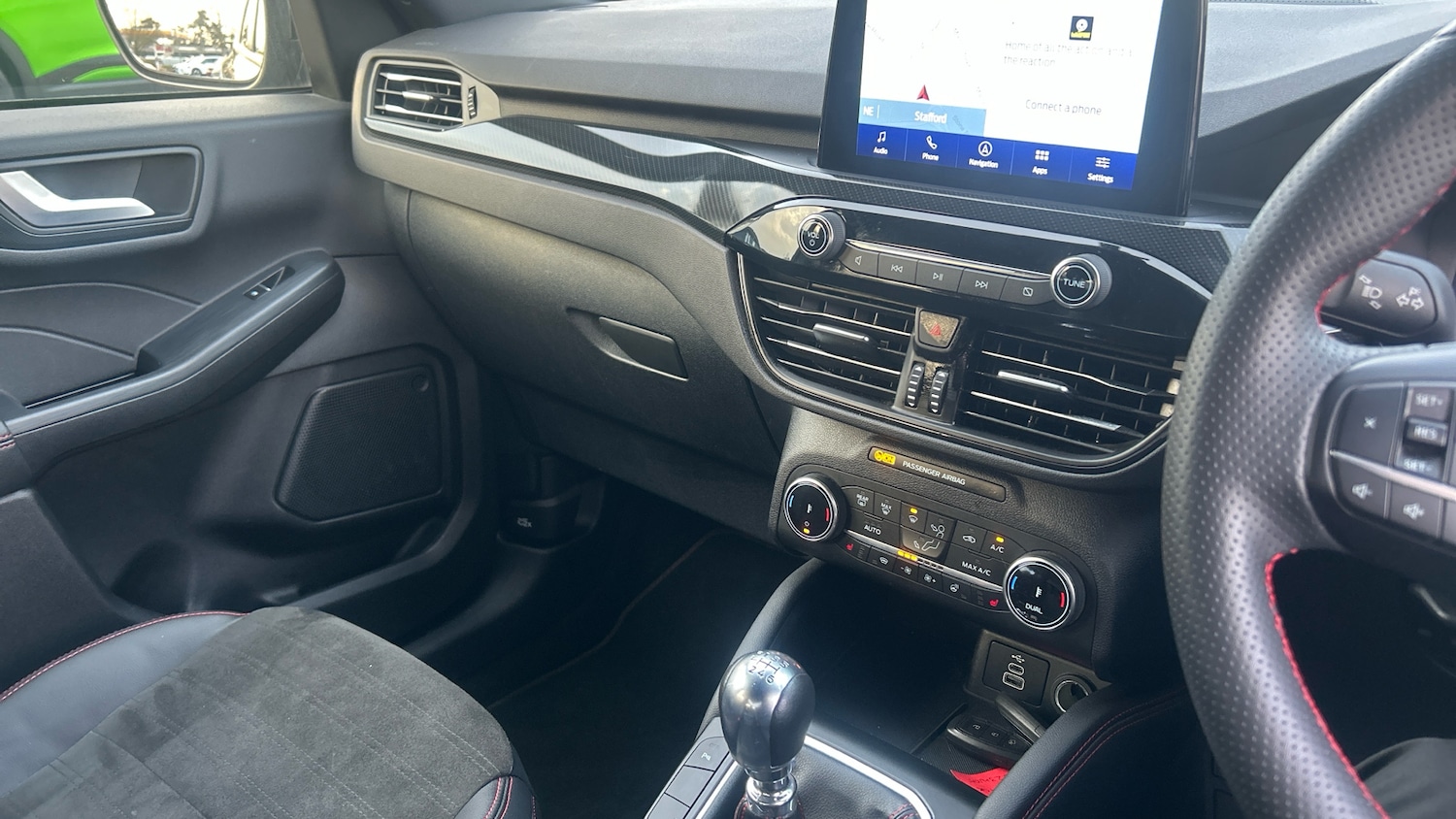 Used Ford Kuga 2023 for sale - 77775042: Photo 14