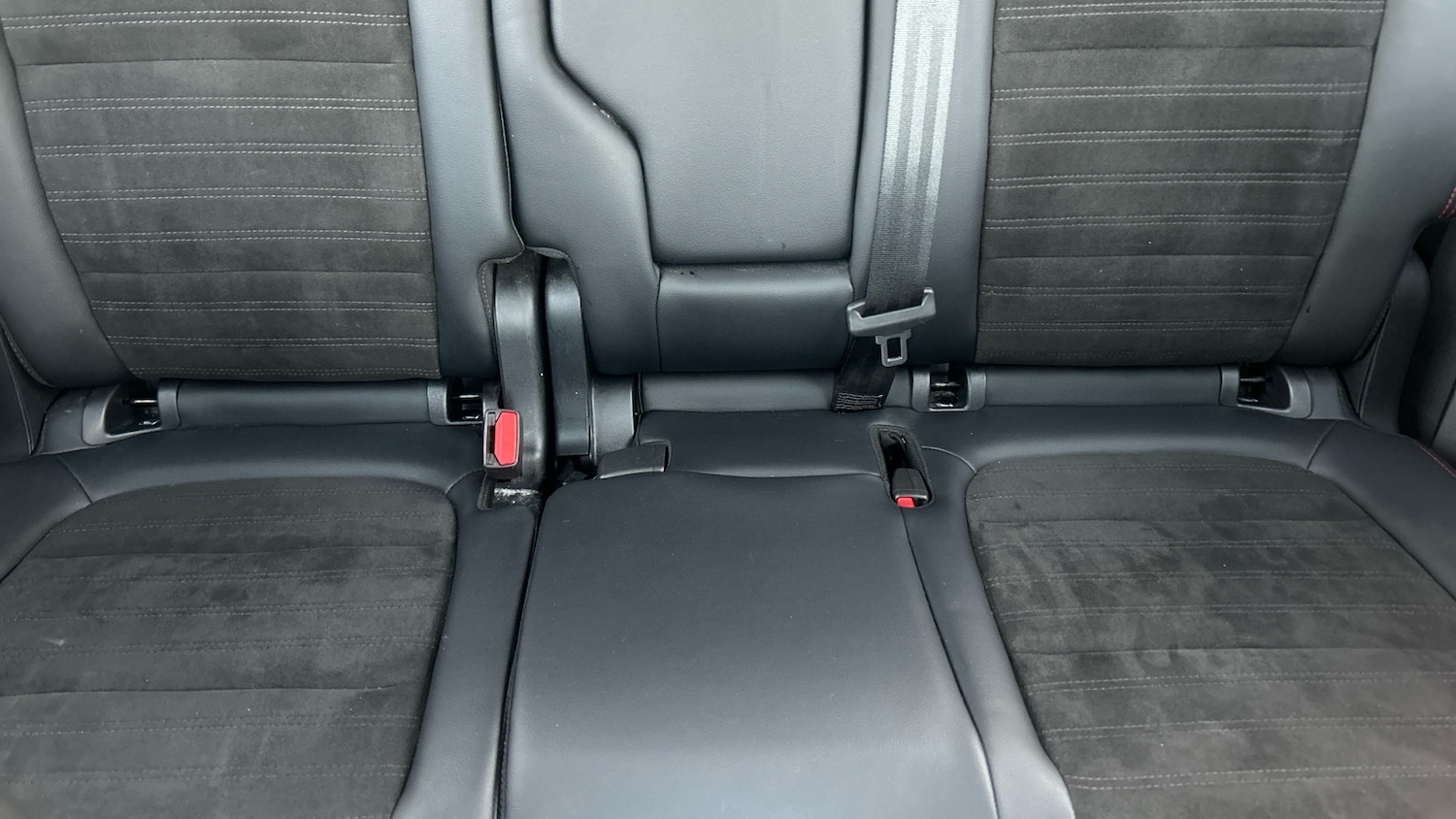 Used Ford Kuga 2023 for sale - 77775042: Photo 17