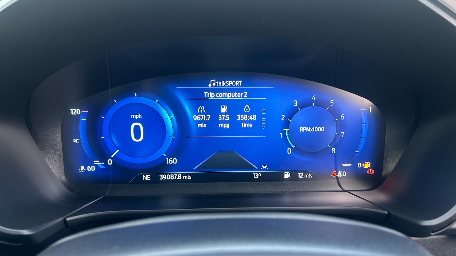 Used Ford Kuga 2023 for sale - 77775042: Photo 18