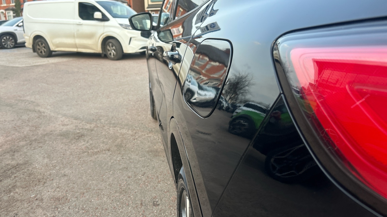 Used Ford Kuga 2023 for sale - 77775042: Photo 22