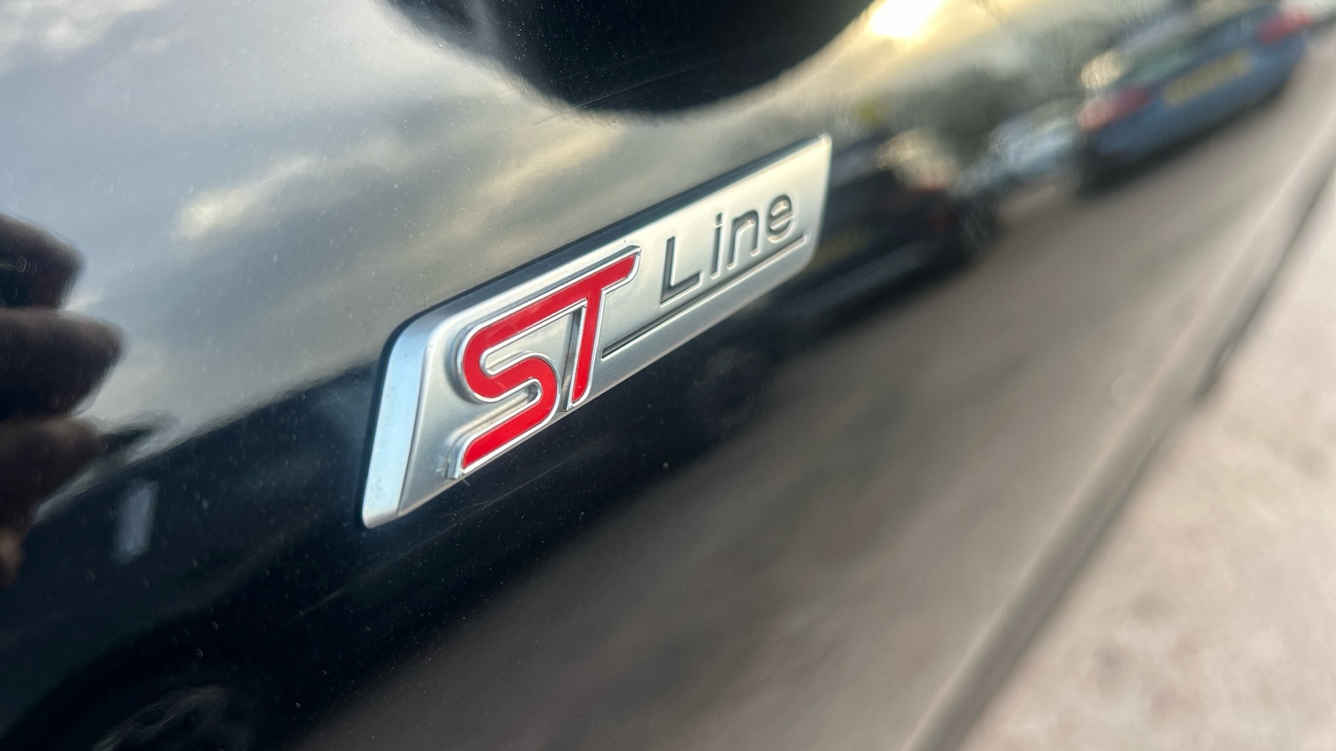 Used Ford Kuga 2023 for sale - 77775042: Photo 25