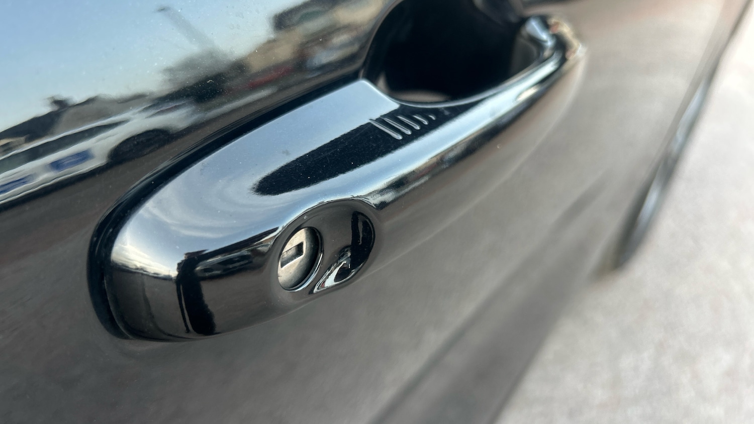 Used Ford Kuga 2023 for sale - 77775042: Photo 26