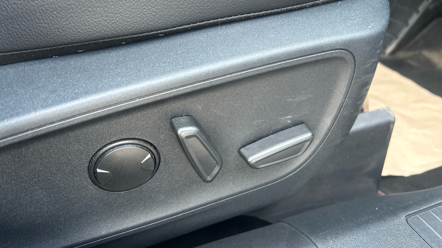 Used Ford Kuga 2023 for sale - 77775042: Photo 27