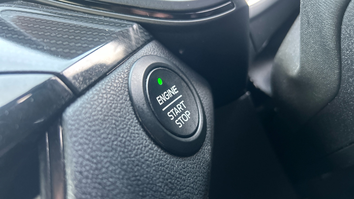 Used Ford Kuga 2023 for sale - 77775042: Photo 28