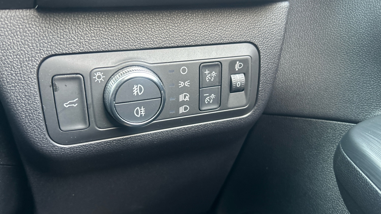 Used Ford Kuga 2023 for sale - 77775042: Photo 31