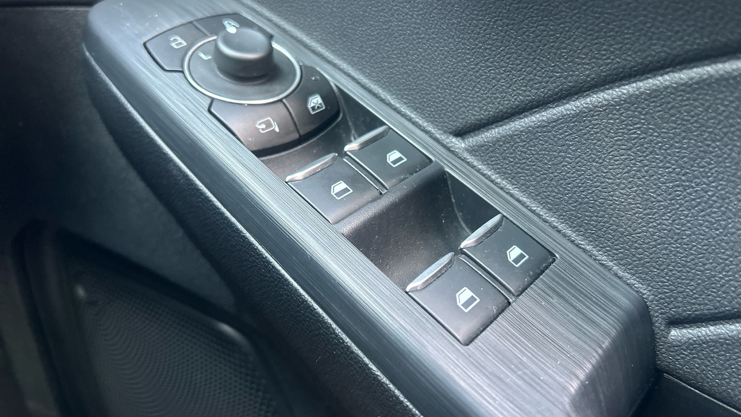 Used Ford Kuga 2023 for sale - 77775042: Photo 32