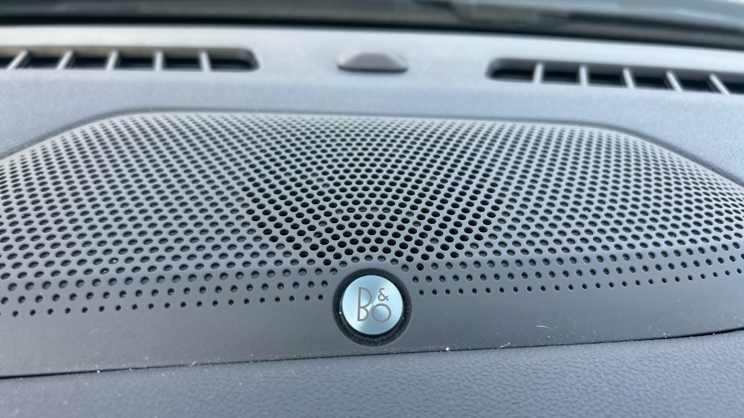 Used Ford Kuga 2023 for sale - 77775042: Photo 37