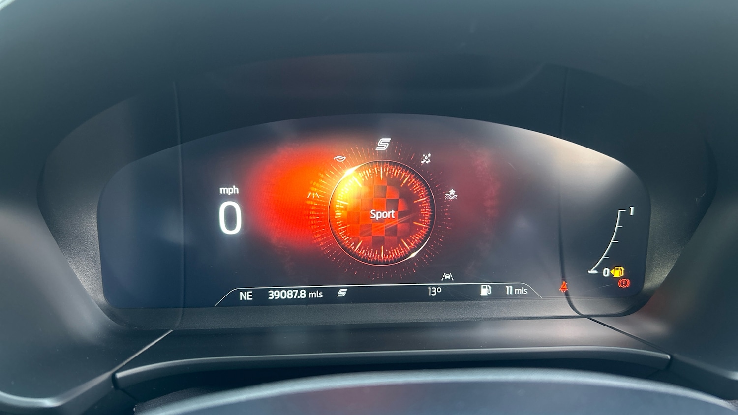 Used Ford Kuga 2023 for sale - 77775042: Photo 39