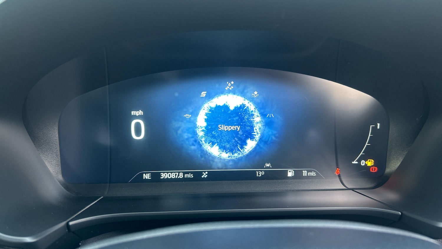 Used Ford Kuga 2023 for sale - 77775042: Photo 40