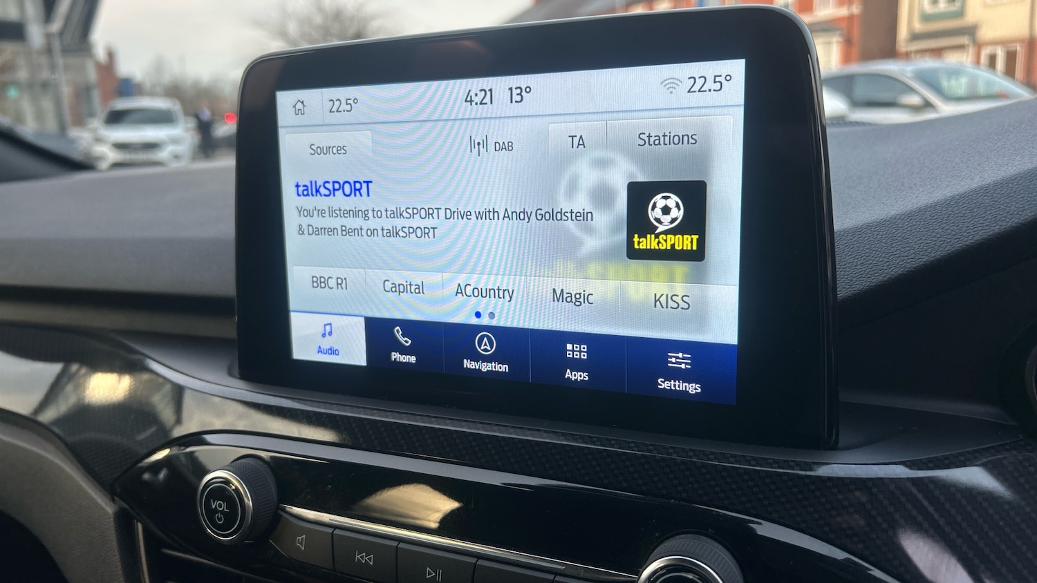 Used Ford Kuga 2023 for sale - 77775042: Photo 42