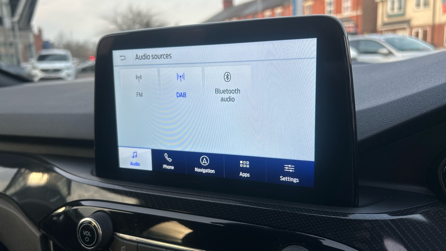 Used Ford Kuga 2023 for sale - 77775042: Photo 43