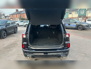 Used Ford Kuga 2023 for sale - 77775042: Photo