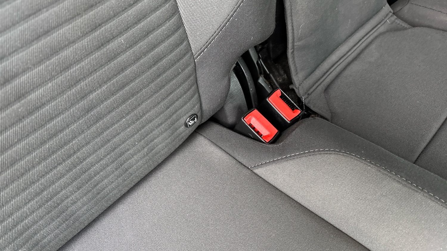 Used Ford Grand C-Max 2017 for sale - 77997502: Photo 17