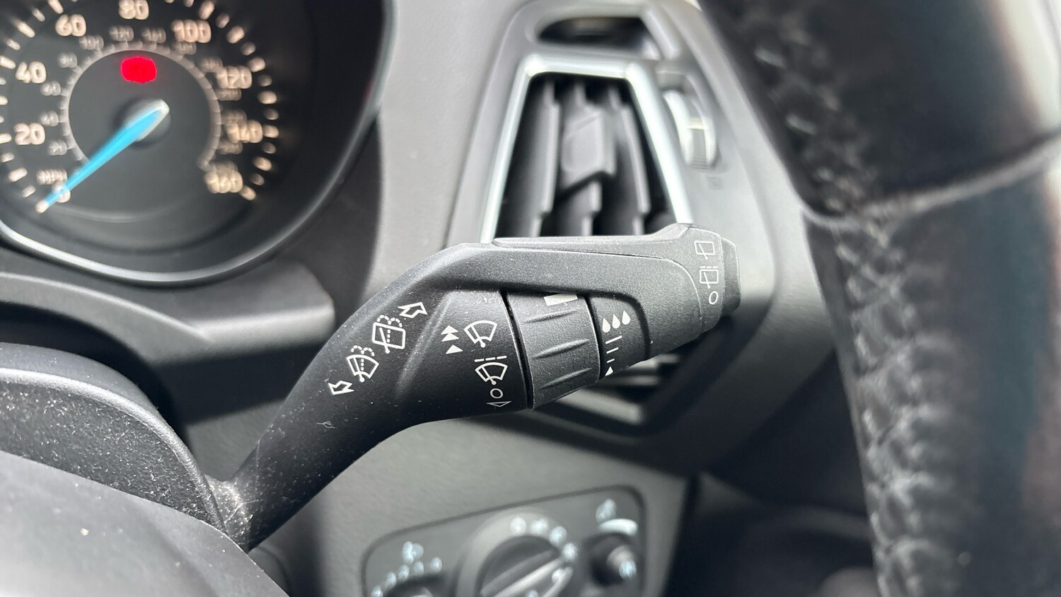 Used Ford Grand C-Max 2017 for sale - 77997502: Photo 33