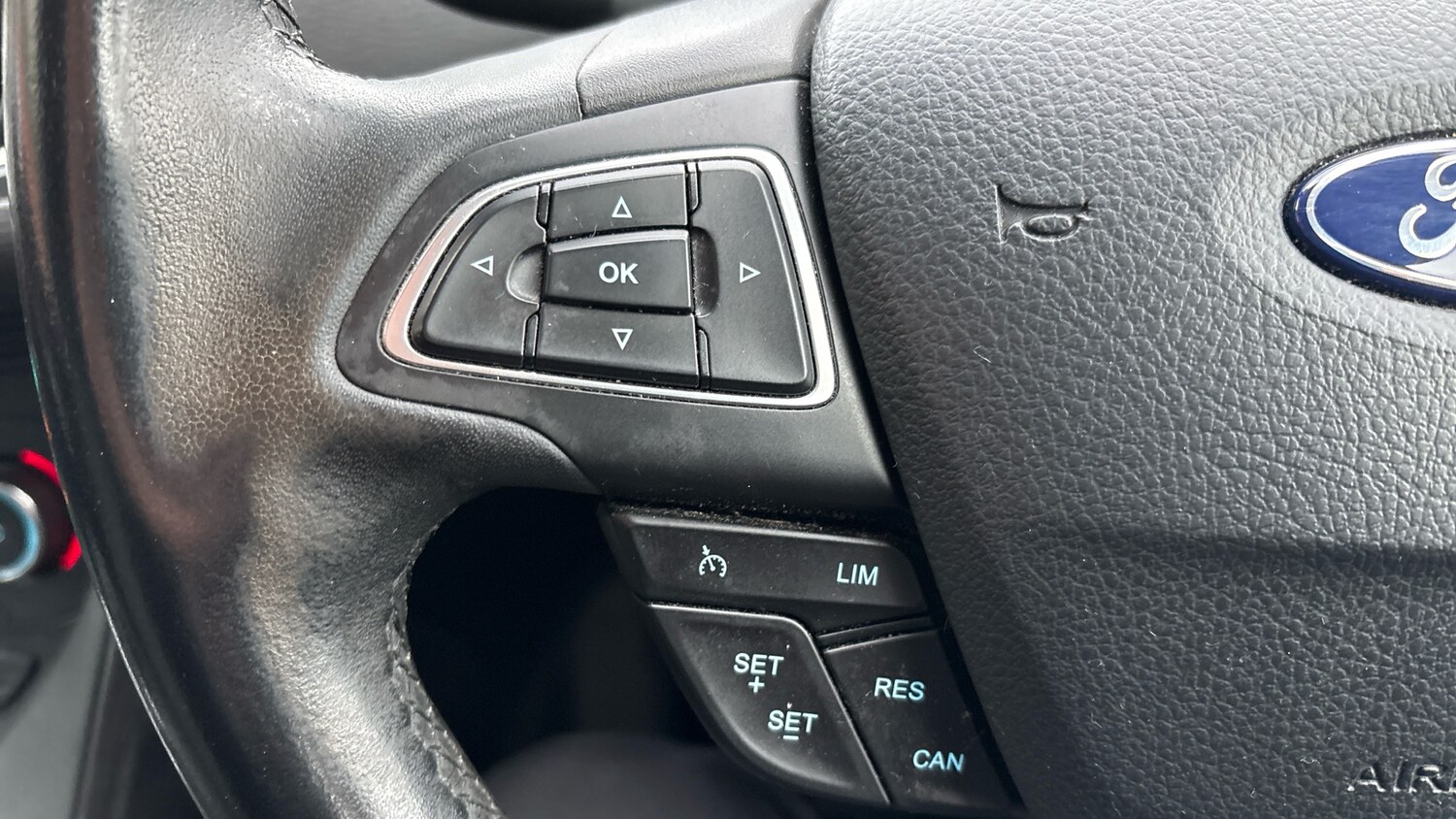 Used Ford Grand C-Max 2017 for sale - 77997502: Photo 34