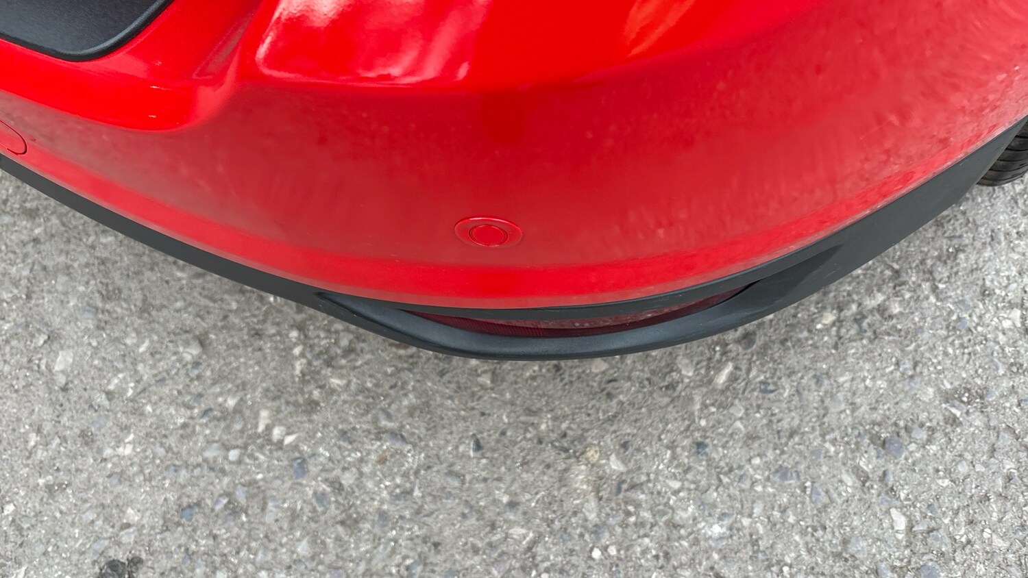 Used Ford Grand C-Max 2017 for sale - 77997502: Photo 39