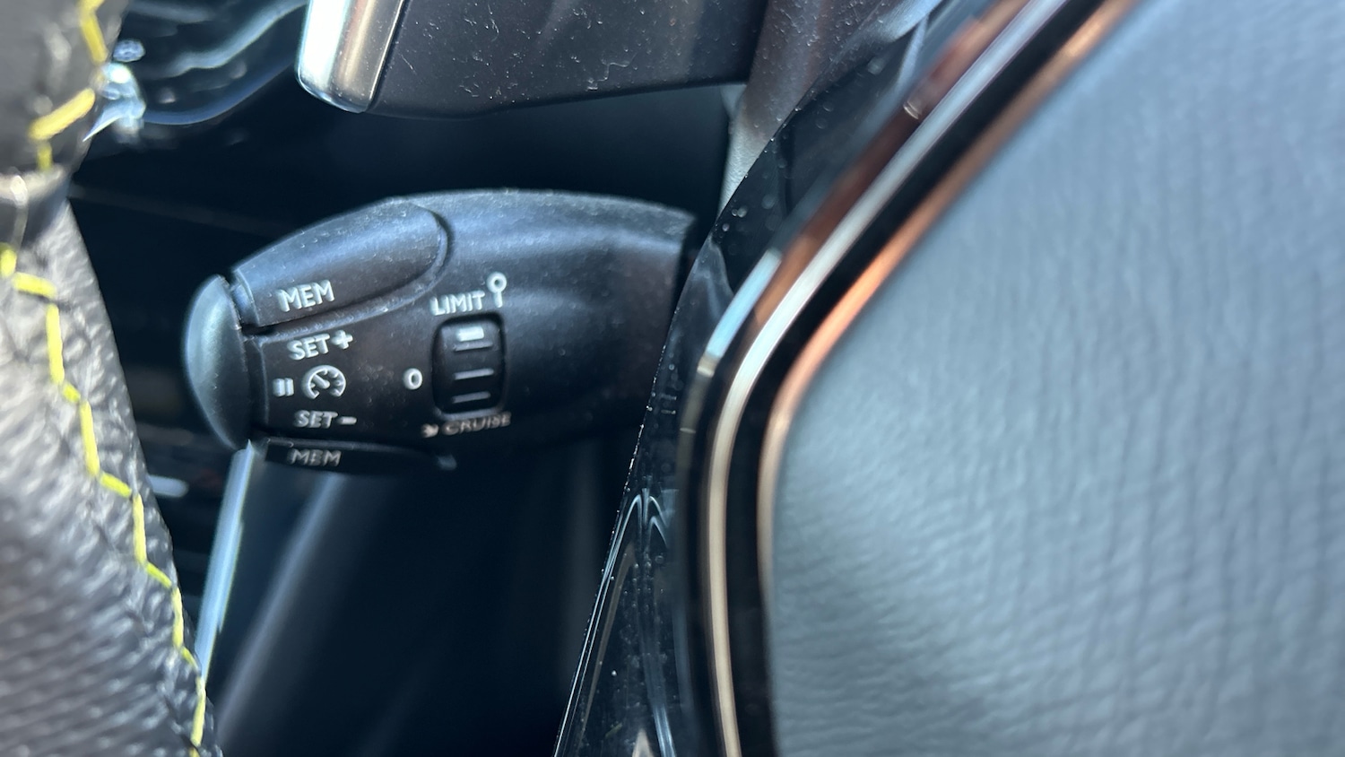 Used Peugeot 208 2022 for sale - 76375405: Photo 30