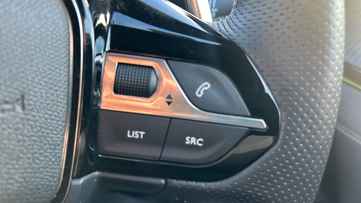 Used Peugeot 208 2022 for sale - 76375405: Photo 33