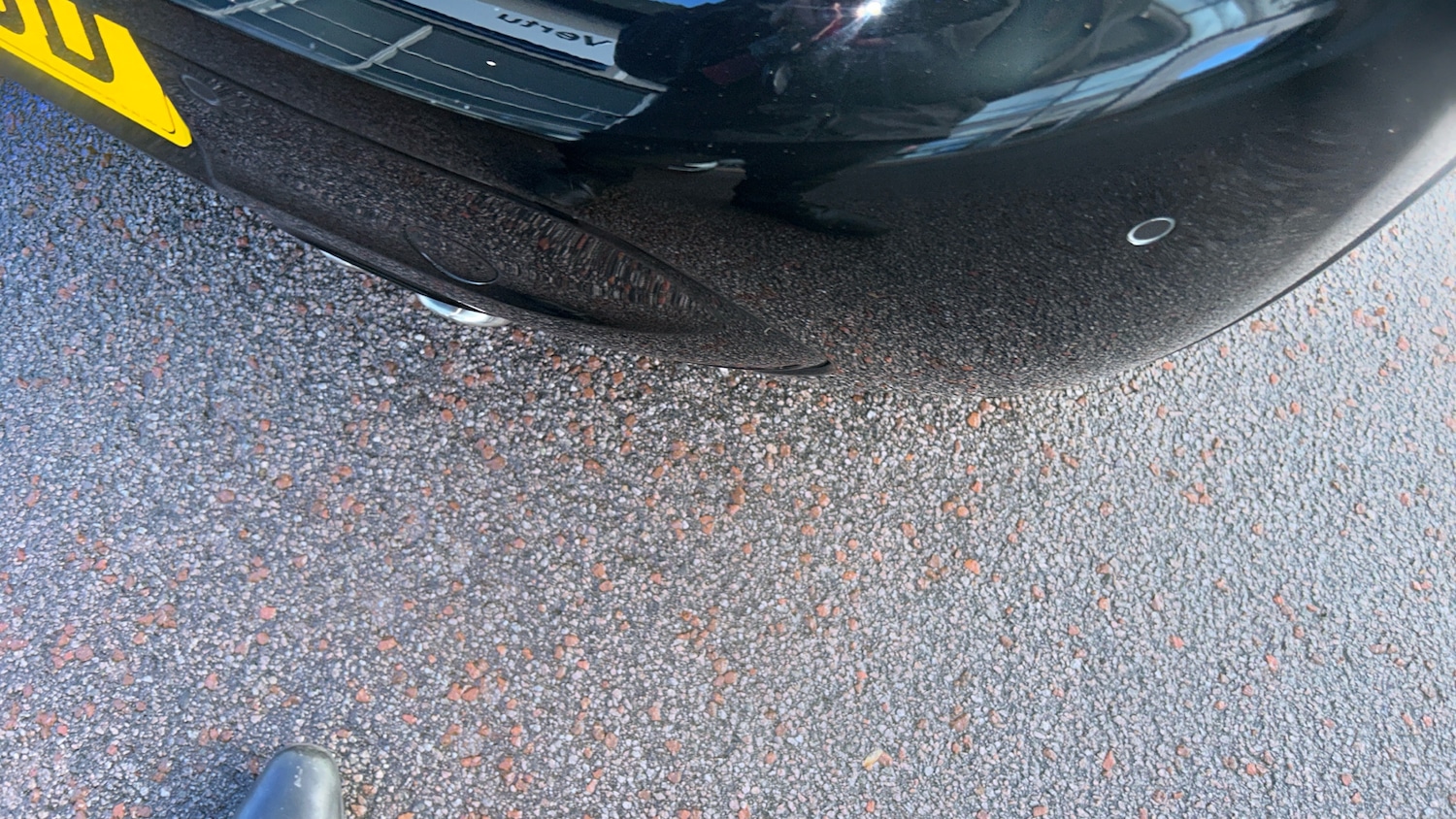 Used Peugeot 208 2022 for sale - 76375405: Photo 35
