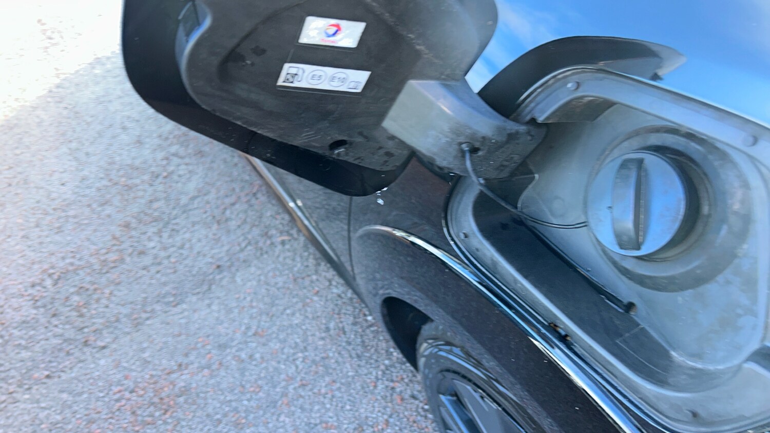 Used Peugeot 208 2022 for sale - 76375405: Photo 37
