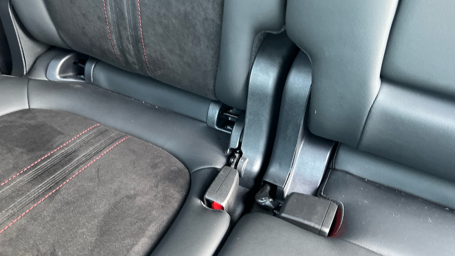 Used Ford Kuga 2025 for sale - 77675304: Photo 17