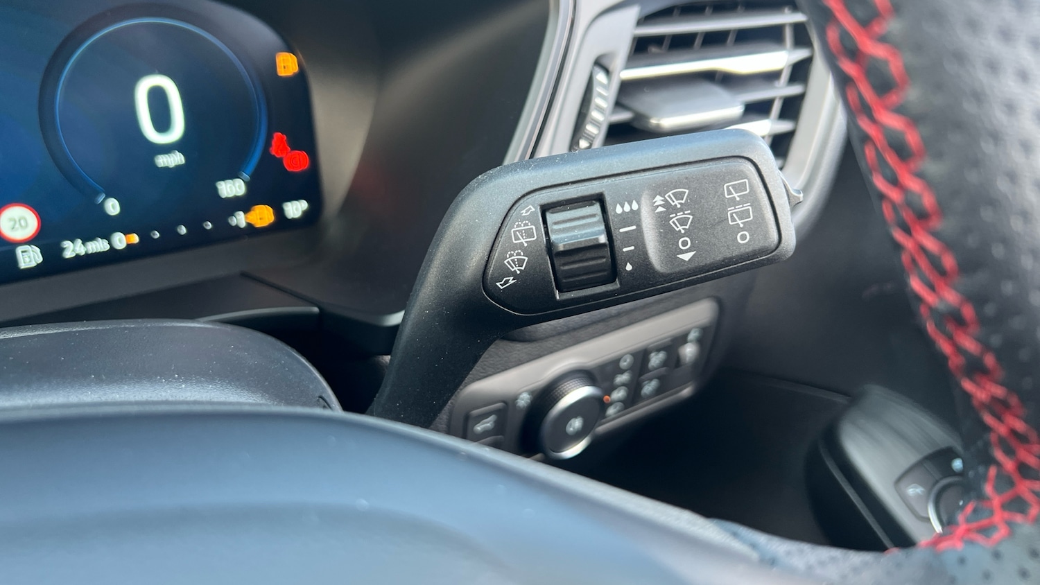 Used Ford Kuga 2025 for sale - 77675304: Photo 23