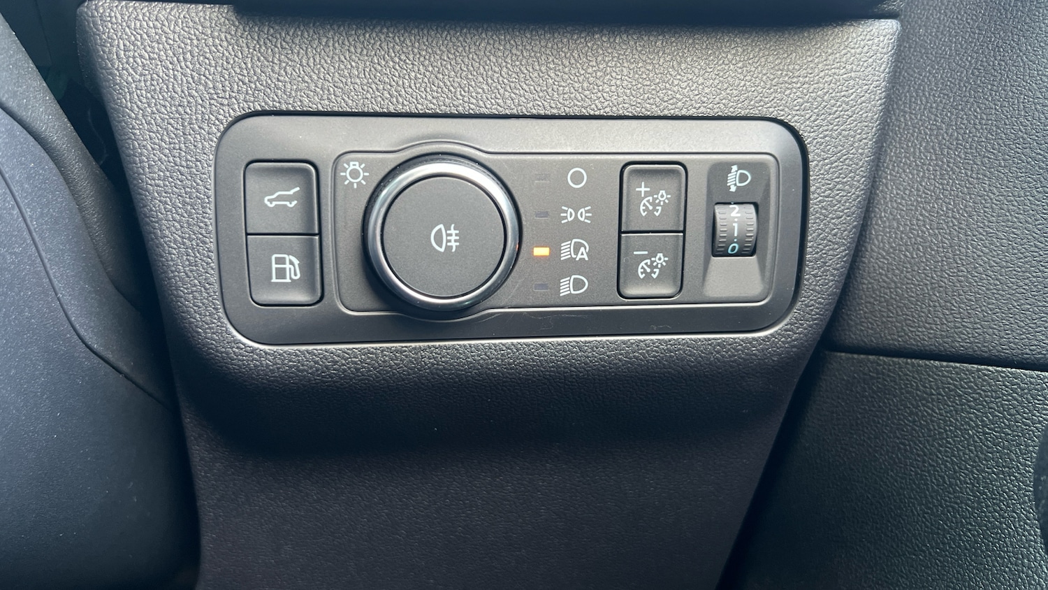 Used Ford Kuga 2025 for sale - 77675304: Photo 25