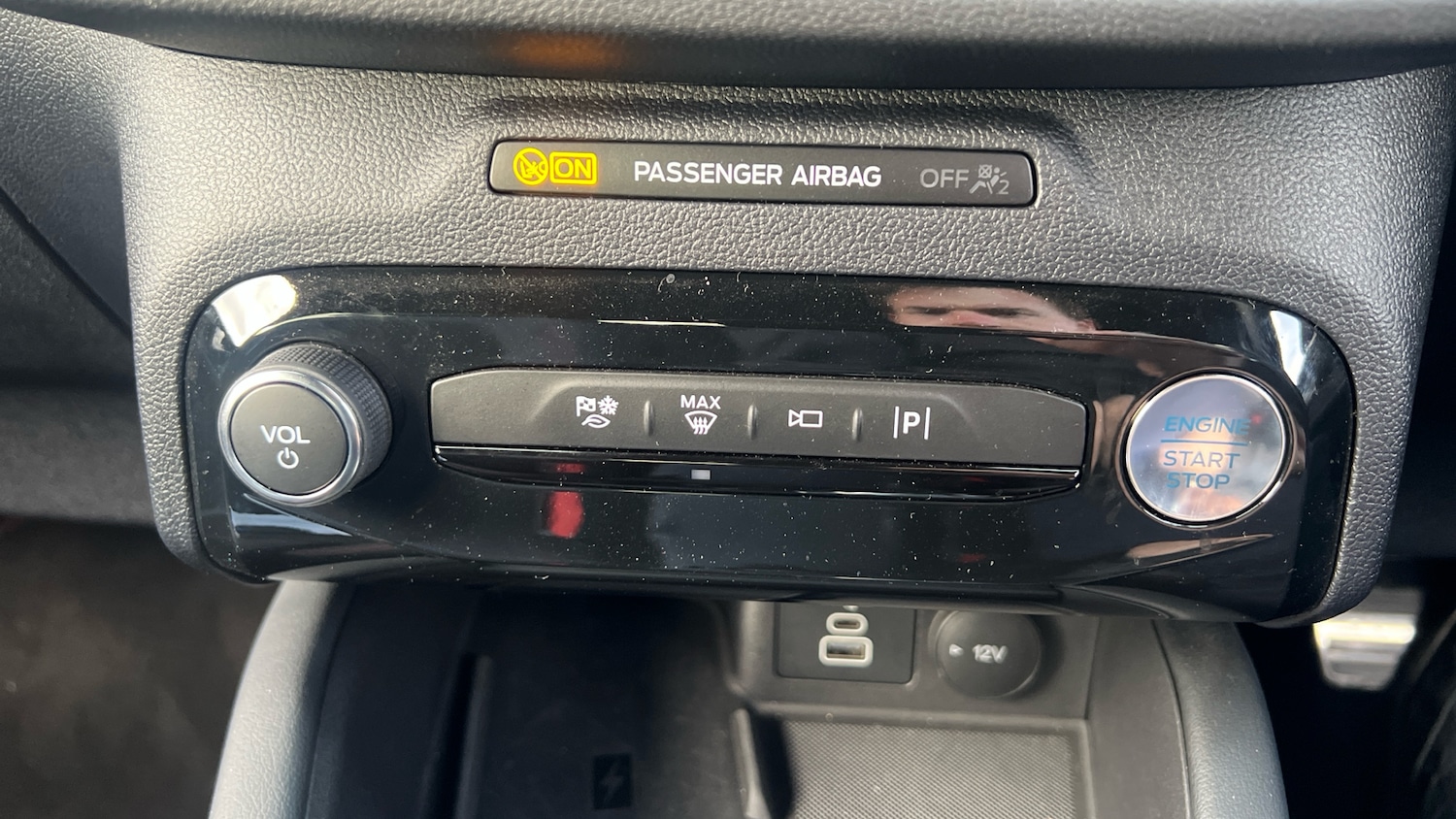 Used Ford Kuga 2025 for sale - 77675304: Photo 33