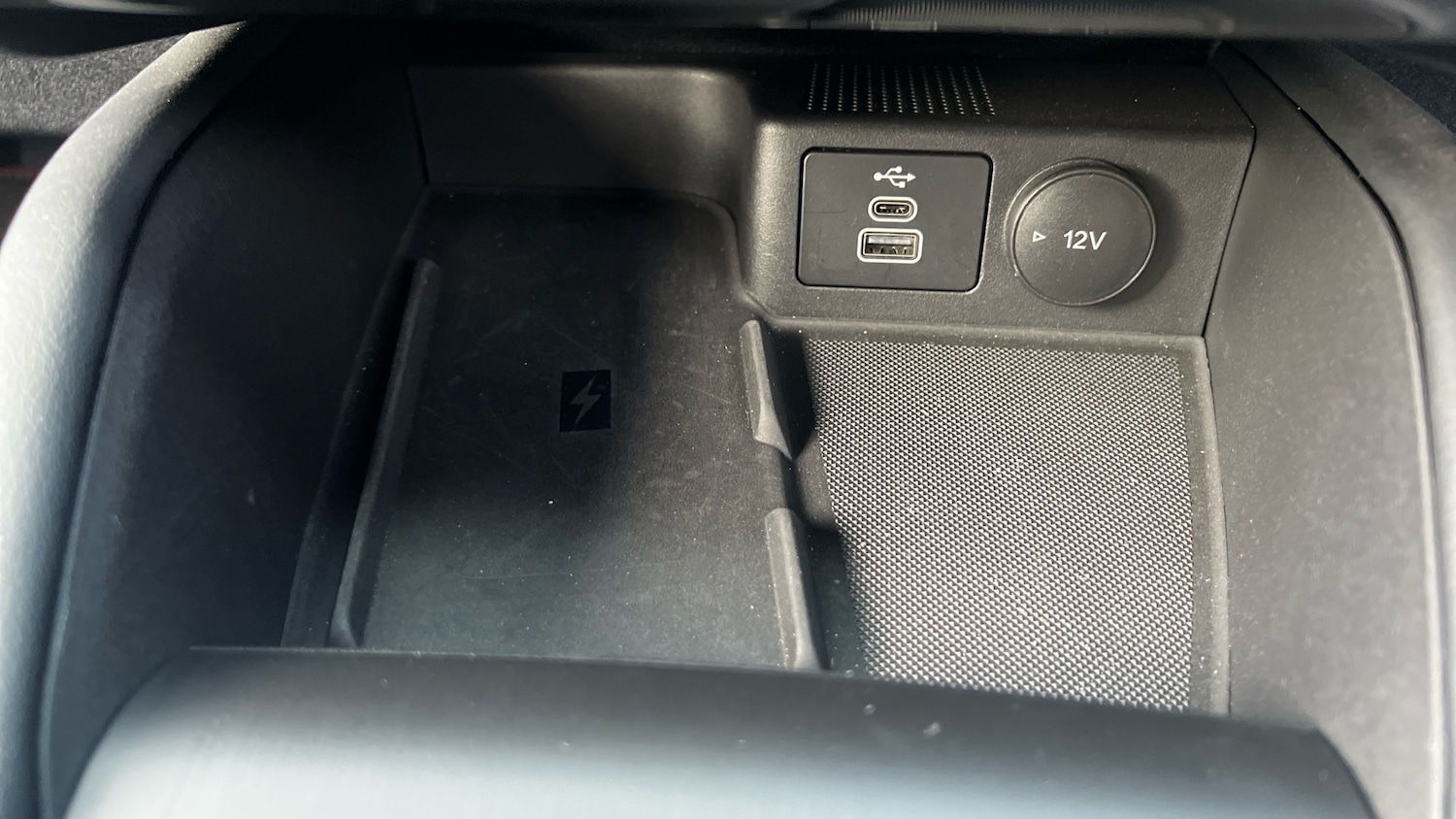 Used Ford Kuga 2025 for sale - 77675304: Photo 36