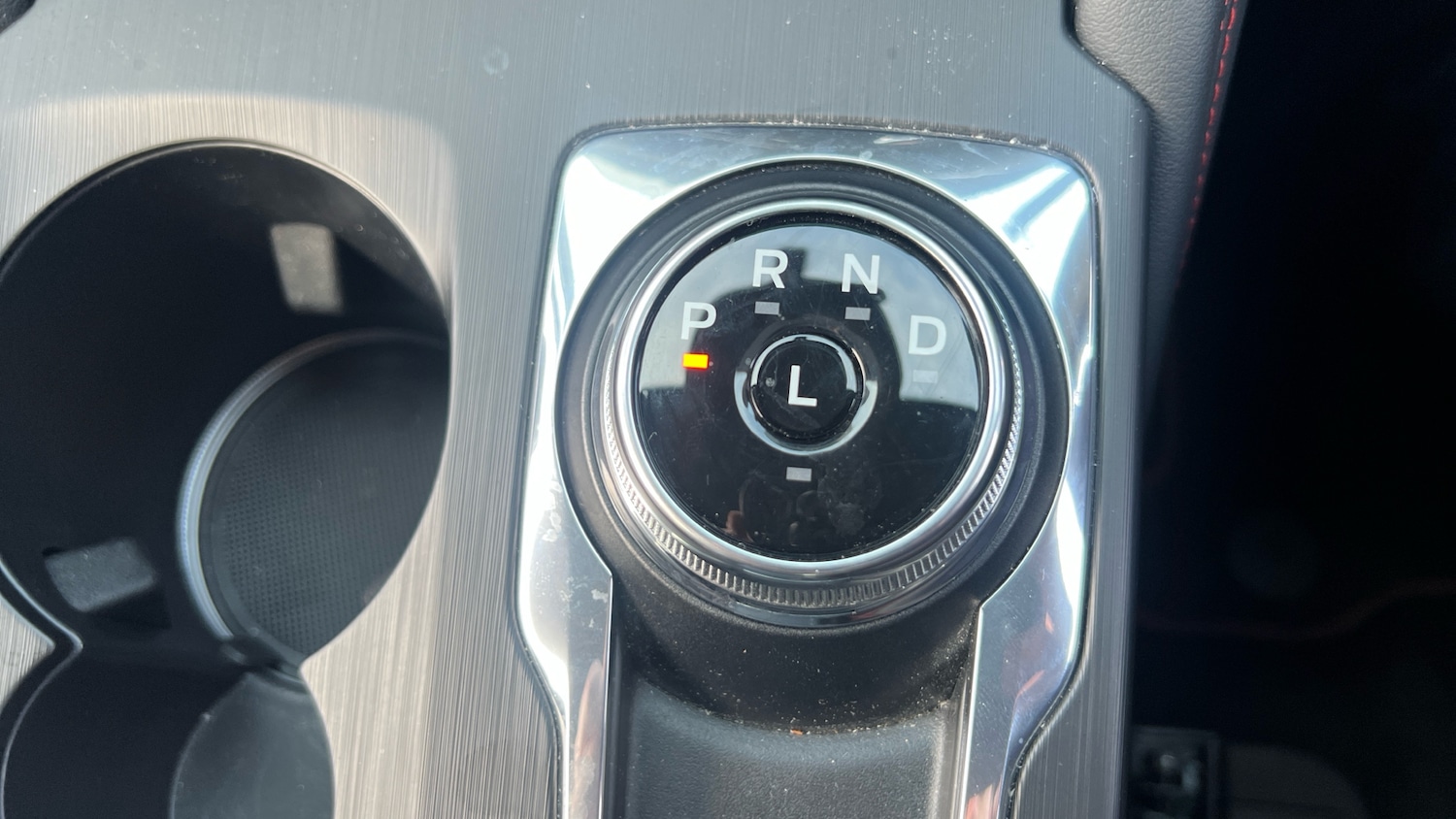 Used Ford Kuga 2025 for sale - 77675304: Photo 37