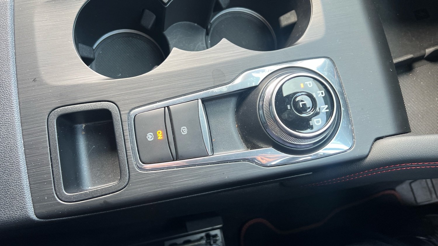 Used Ford Kuga 2025 for sale - 77675304: Photo 38