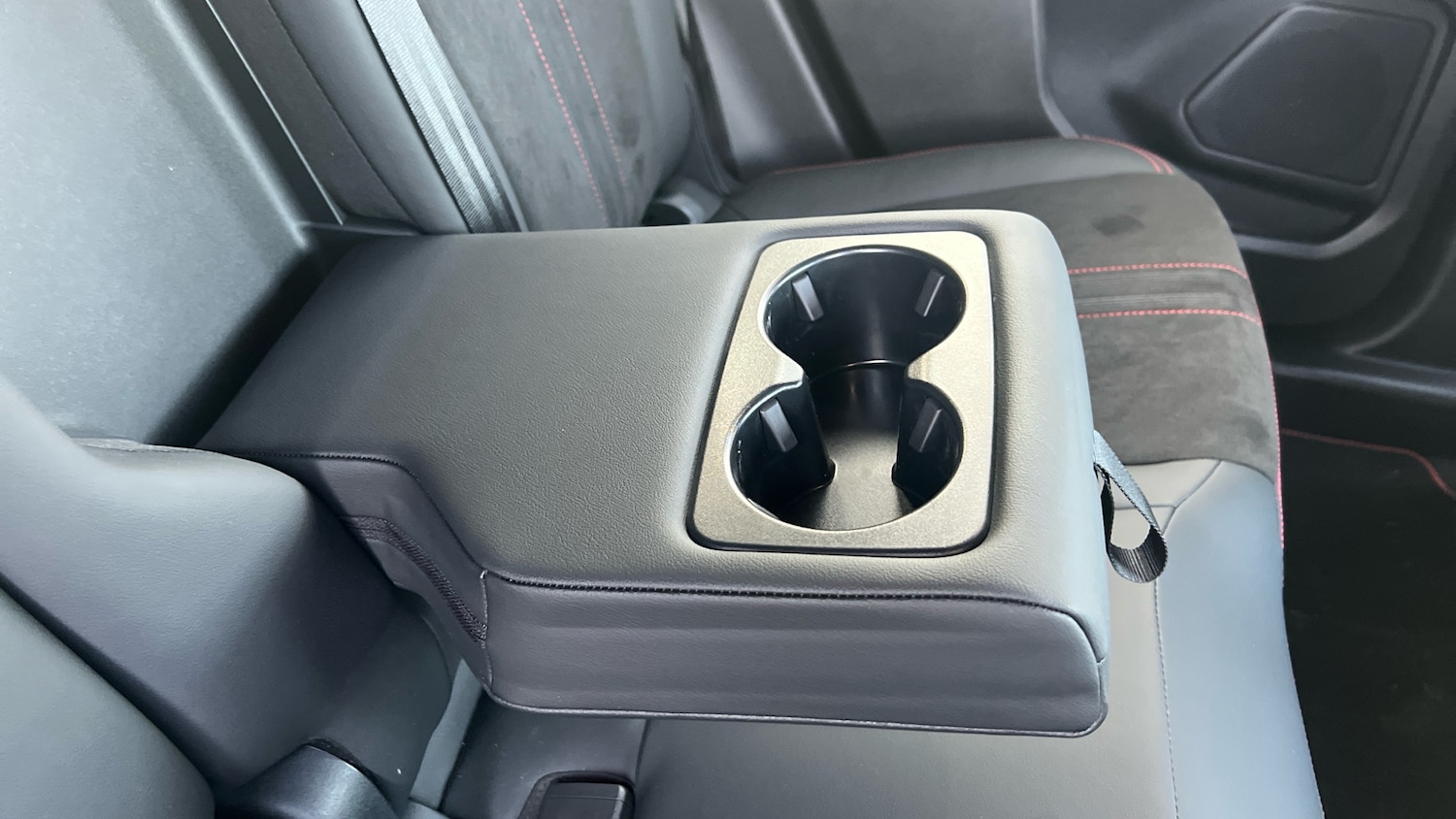 Used Ford Kuga 2025 for sale - 77675304: Photo 39