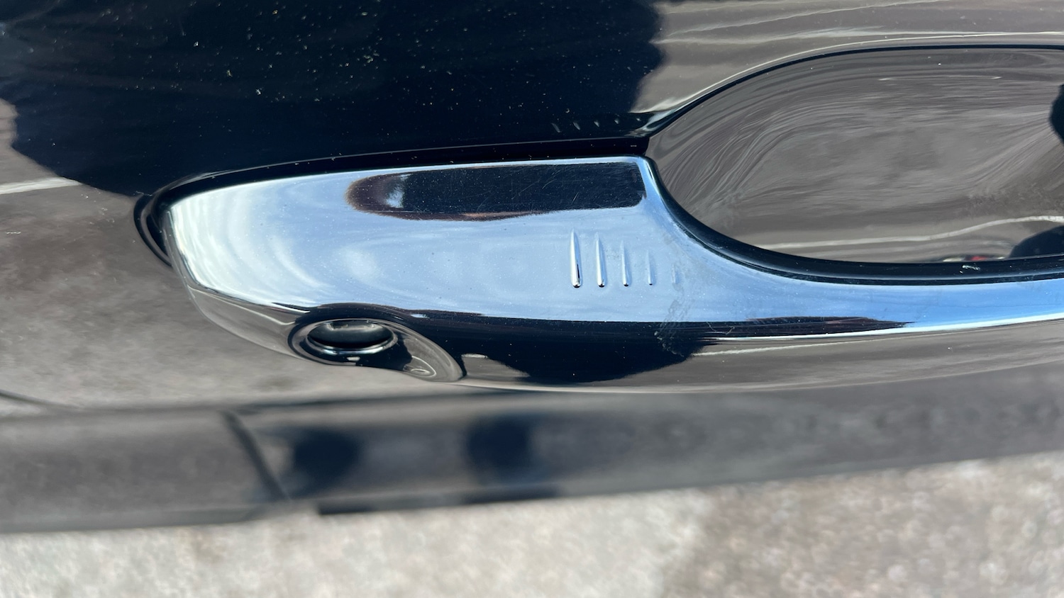 Used Ford Kuga 2025 for sale - 77675304: Photo 41