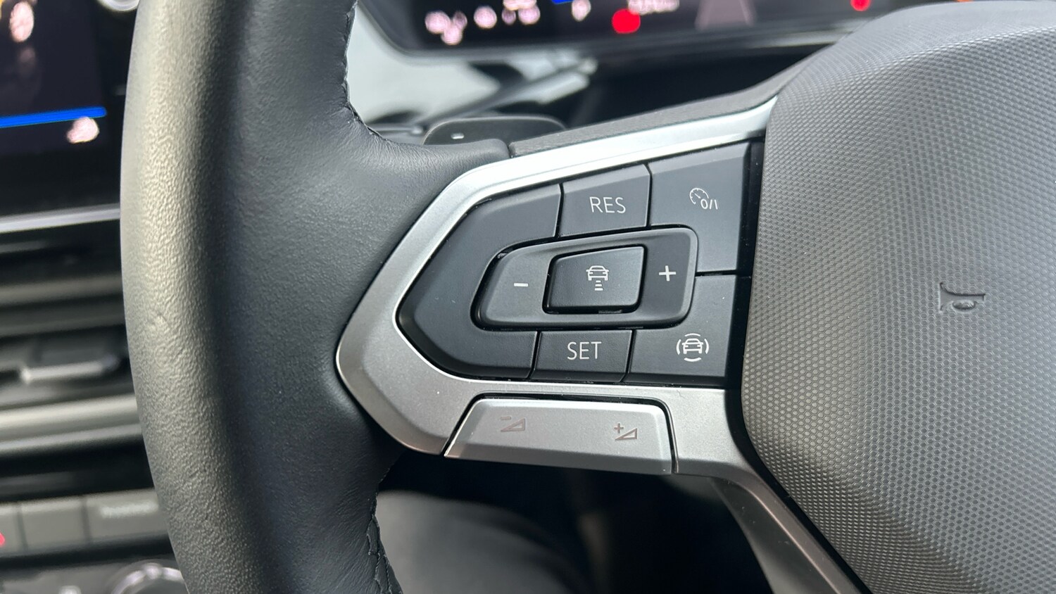 Used Volkswagen T-Cross 2023 for sale - 77591306: Photo 26