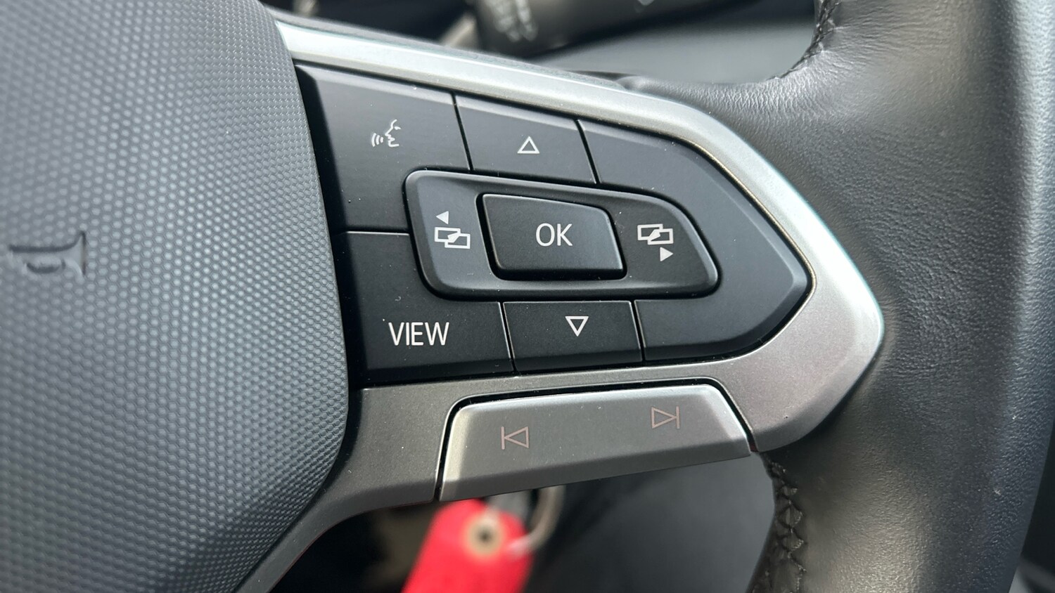 Used Volkswagen T-Cross 2023 for sale - 77591306: Photo 27