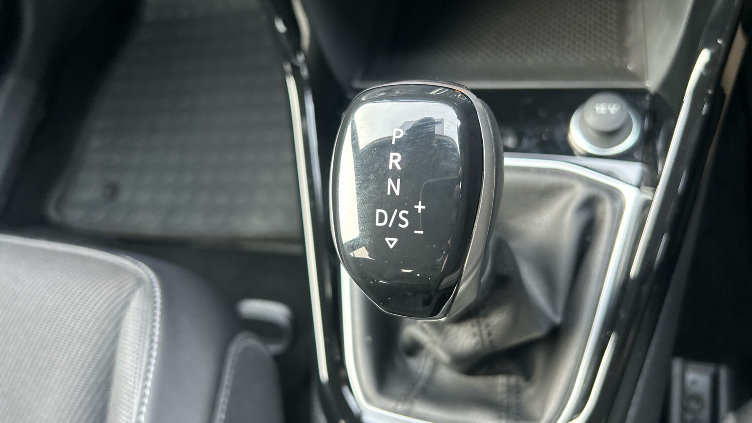 Used Volkswagen T-Cross 2023 for sale - 77591306: Photo 30